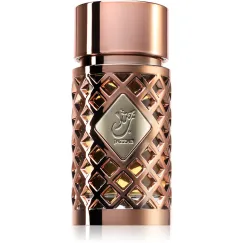 Apă de Parfum Jazzab Gold, Ard Al Zaafaran, 100 ml, pentru Femei