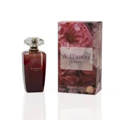 Apă de Parfum Vie D'Amour by Patric, femei, 100 ml