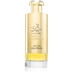 Parfum Arăbesc Lattafa Khaltaat Al Arabia Royal Blends, Apă de Parfum 100 ml, Unisex