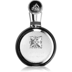 Apă de Parfum Fakhar Man, Lattafa, 100 ml, pentru bărbați