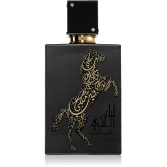 Apă de Parfum Lail Maleki, Lattafa, 100 ml, pentru Femei
