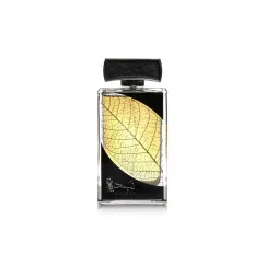 Parfum Arăbesc Lattafa Najdia, Apă de Parfum 100 ml, Bărbați