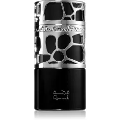 Apă de Parfum QIMMAH MEN, Lattafa, 100 ml
