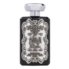 Parfum Arabesc Al Ibdaa for Men, Ard Al Zaafaran, Apă de Parfum, Bărbați, 100 ml