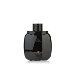 Parfum Arăbesc Royce Black, Apă de Parfum, 100 ml
