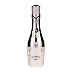 Apă de Parfum Prive Platinum, Riiffs, Pentru Bărbați, 100 ml