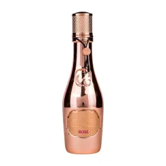 Apă de Parfum Prive Rose, Riiffs, Femei, 100 ml