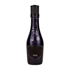 Apă de Parfum Prive Noir, Riiffs, Unisex, 100 ml