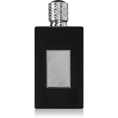 Parfum Arabesc Asdaaf, Ameer Al Arab Black, pentru Bărbați, 100 ml