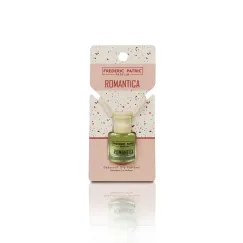 Odorizant auto Romantica by Frederic Patric, 8 ml