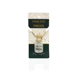 Odorizant auto Primevera by Frederic Patric, 8 ml