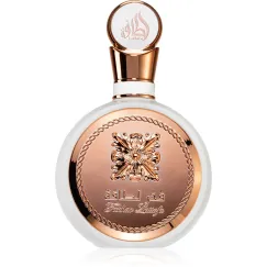Apă de Parfum Lattafa, Fakhar Rose, Femei, 100 ml