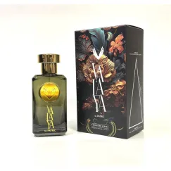 Apă de Parfum Valaya by Frederic Patric, 100 ml, Unisex