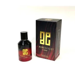 Extract de Parfum Almond Effect, Patric, Unisex, 100 ml