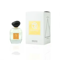Apă de Parfum Respiro by Frederic Patric, 100 ml, pentru Femei