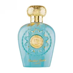 Apă de Parfum Lattafa, Opulent Dubai, Unisex, 100 ml