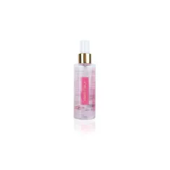 Parfum de Păr Vexa Fleur Frederic Patric 160 ml