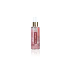 Parfum de Păr Vexa Intense by Patric, 160 ml