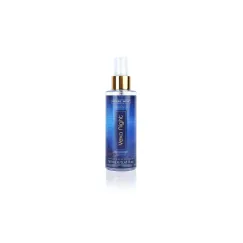 Parfum de Păr Vexa Night by Patric, 160 ml