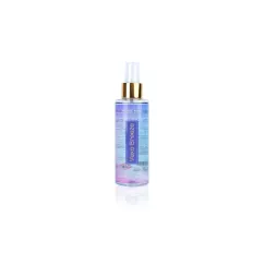 Parfum de păr Vexa Breeze, Frederic Patric, 160 ml