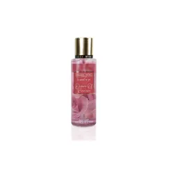 Spray de corp Desire of Romance, Frederic Patric, 250 ml