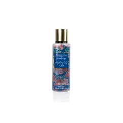 Spray de Corp Frederic Patric, Mystery of Lotus, 250 ml