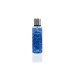 Spray de Corp Starlight Glow, Frederic Patric, 250 ml