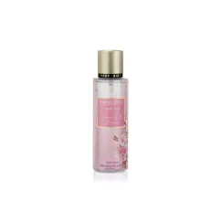 Spray de corp Frederic Patric, Aura of Glamour, 250 ml