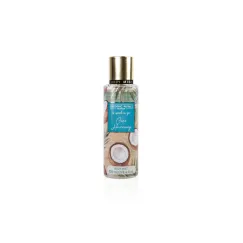 Spray de corp Frederic Patric, Coco Harmony, 250 ml