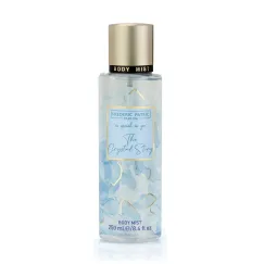 Spray de corp Frederic Patric, The Crystal Story, 250 ml
