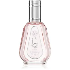 Apă de Parfum Ard Al Zaafaran, Yara, pentru Femei, 50 ml