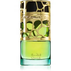 Apă de Parfum Lattafa, Qimmah Women, pentru femei, 100 ml
