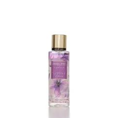 Spray de corp, Symphony of Blooms, by Patric, 250 ml