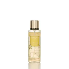 Spray de corp Frederic Patric, Blink of Vanilla, 250 ml
