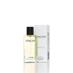 Apă de Parfum pentru Femei, MIDNIGHT ROSE by Frederic Patric (L-5), 50 ml