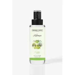 Apă de Colonie KUZEY by Frederic Patric, 120 ml