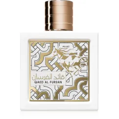 Apă de Parfum Lattafa Qaed Al Fursan Unlimited, Unisex, 100 ml