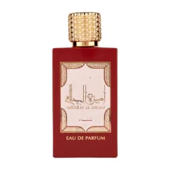 Apă de Parfum Ameerat Al Ahlam, Wadi Al Khaleej, Femei, 100 ml