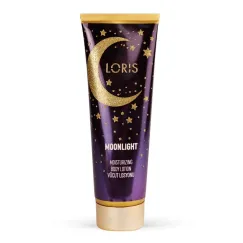 Loțiune de Corp Moonlight, Loris, 236 ml