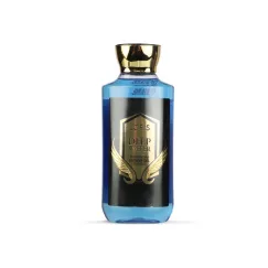 Gel de Duș Deep Water, Loris, Bărbați, 295 ml