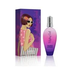 Apă de toaletă Paris Riviera Mystery Girl, 100 ml