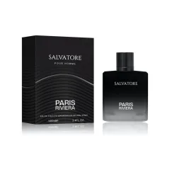 Apă de toaletă Paris Riviera Salvatore, 100 ml
