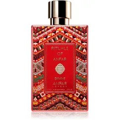 Apă de Parfum Rituals Of Anfar Divine Femei 80 ml