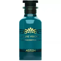 Apă de Parfum Asten Fascination, 100 ml