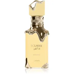 Parfum Arăbesc Lattafa Eclaire Banoffi, Apă de Parfum, 100 ml