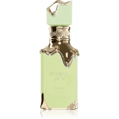 Apă de Parfum Lattafa Eclaire Pistache, 100 ml