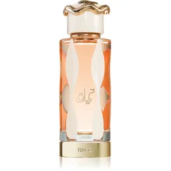 Apă de Parfum Teriaq, Lattafa, Unisex, 100 ml