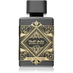 Apă de Parfum Bade'e Al Oud For Glory, Lattafa, Unisex, 100 ml