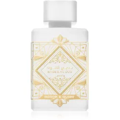 Apă de Parfum Lattafa Bade'e Al Oud Honor & Glory Unisex 100 ml