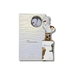 Apă de Parfum Her Confession, Lattafa, 100 ml, pentru Damă
